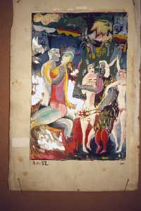  List no 3 Scan no 3, E-E-182018